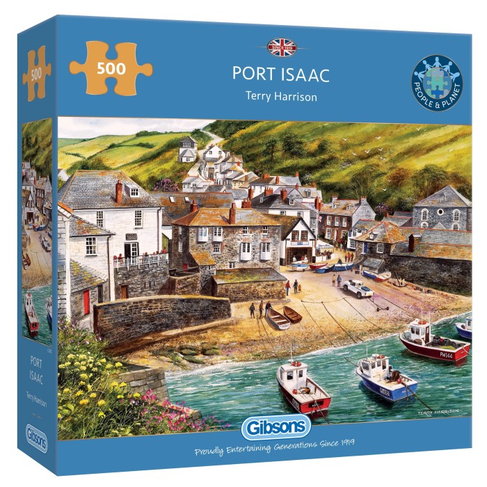 jigsaw-puzzle-500-pieces-fishing-port.1557-2.fs.jpg