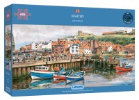 jigsaw-puzzle-636-pieces-panoramic-whitby-harbour.930-2.fs.jpg
