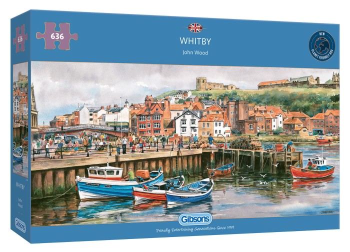 jigsaw-puzzle-636-pieces-panoramic-whitby-harbour.930-2.fs.jpg