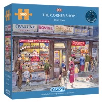 jigsaw-puzzle-500-pieces-the-corner-store.928-3.fs.jpg