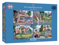4-puzzles-the-gardeners-round-jigsaw-puzzle-500-pieces.65100-1.fs.jpg