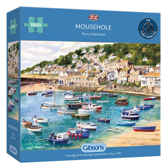 mousehole-jigsaw-puzzle-1000-pieces.41223-2.fs.jpg