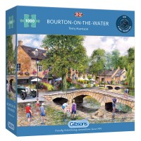 jigsaw-puzzle-1000-pieces-bourton-on-the-water-gloucestershire.9028-2.fs.jpg