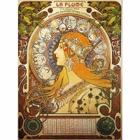 jigsaw-puzzle-1000-pieces-alphonse-mucha-zodiac_8930-1_fs.jpg