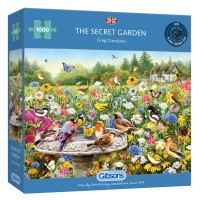 greg-giordano-the-secret-garden-jigsaw-puzzle-1000-pieces.52007-2.fs.jpg