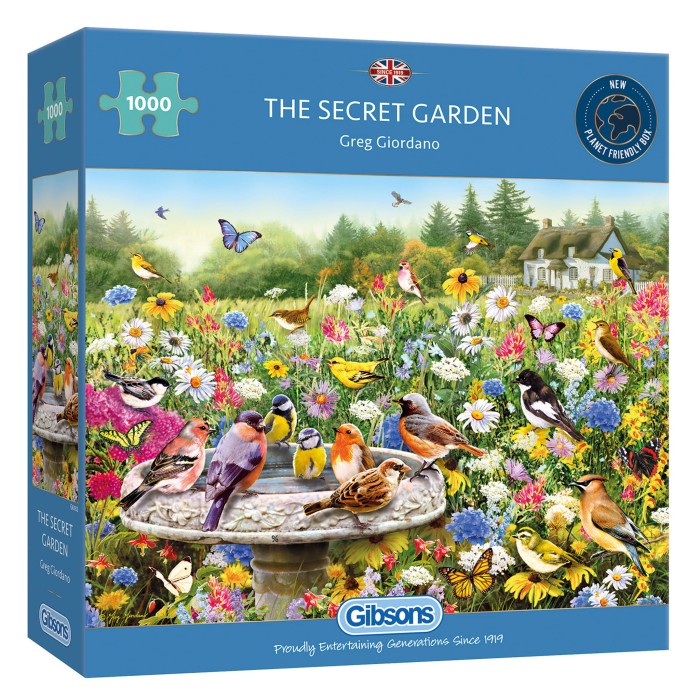 greg-giordano-the-secret-garden-jigsaw-puzzle-1000-pieces.52007-2.fs.jpg