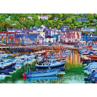 lyme-regis-harbour-jigsaw-puzzle-1000-pieces.100605-1.fs.jpg