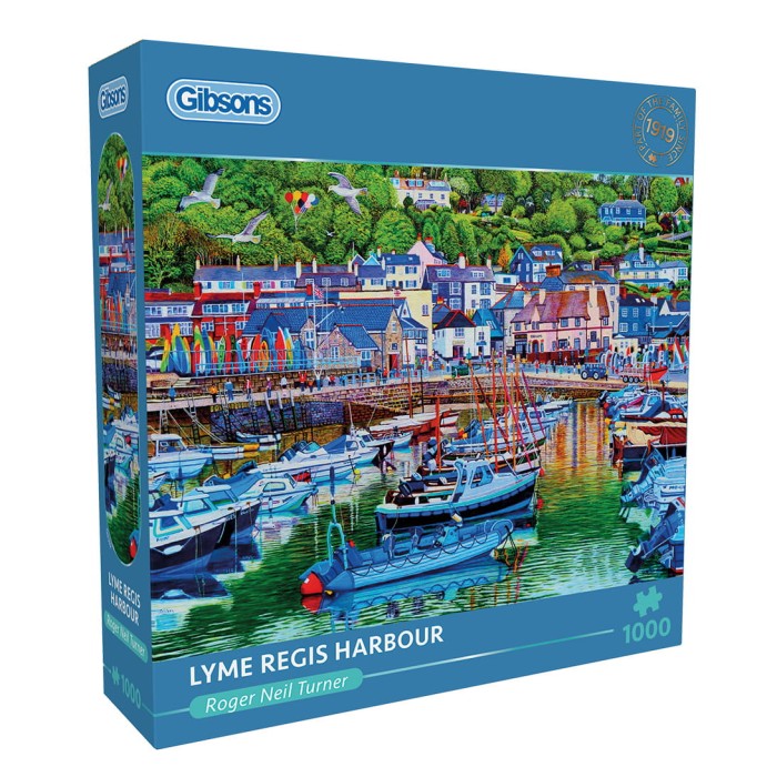 lyme-regis-harbour-jigsaw-puzzle-1000-pieces.100605-2.fs.jpg