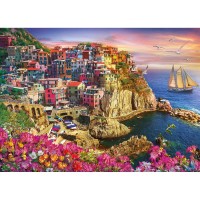 dreaming-of-cinque-terre-jigsaw-puzzle-1000-pieces.100597-1.fs.jpg