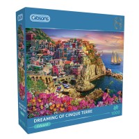 dreaming-of-cinque-terre-jigsaw-puzzle-1000-pieces.100597-2.fs.jpg