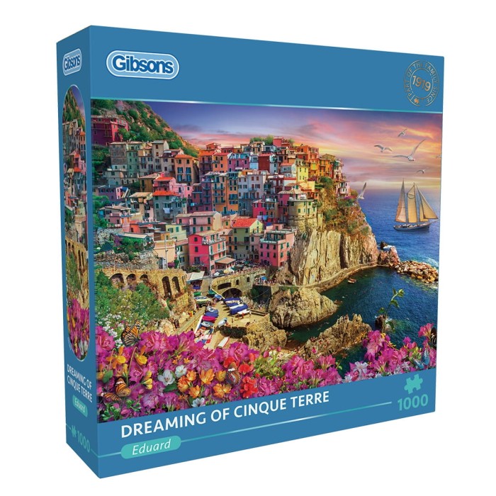 dreaming-of-cinque-terre-jigsaw-puzzle-1000-pieces.100597-2.fs.jpg
