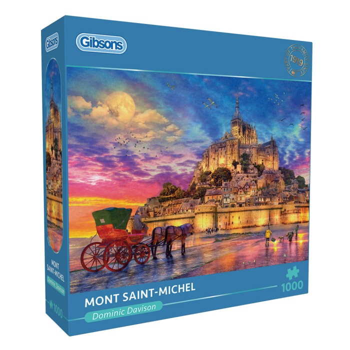 mont-saint-michel-jigsaw-puzzle-1000-pieces.100602-2.fs.jpg