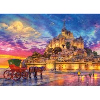mont-saint-michel-jigsaw-puzzle-1000-pieces.100602-1.fs.jpg