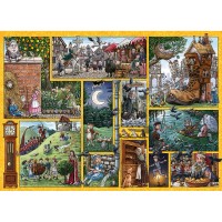 nursery-rhymes-through-time-jigsaw-puzzle-1000-pieces.100585-1.fs.jpg