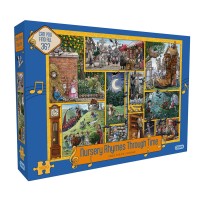 nursery-rhymes-through-time-jigsaw-puzzle-1000-pieces.100585-2.fs.jpg