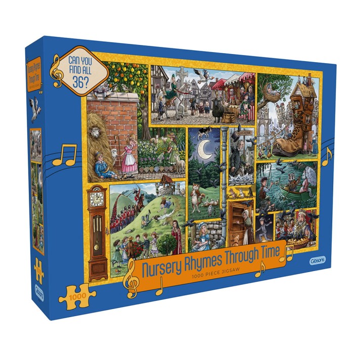 nursery-rhymes-through-time-jigsaw-puzzle-1000-pieces.100585-2.fs.jpg