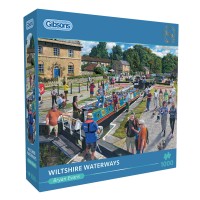 wiltshire-waterways-jigsaw-puzzle-1000-pieces.100604-2.fs.jpg