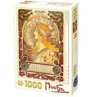 jigsaw-puzzle-1000-pieces-alphonse-mucha-zodiac_8930-2.jpg