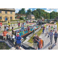 wiltshire-waterways-jigsaw-puzzle-1000-pieces.100604-1.fs.jpg