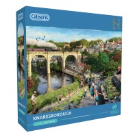 knaresborough-jigsaw-puzzle-1000-pieces.100603-2.fs.jpg