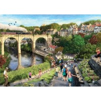 knaresborough-jigsaw-puzzle-1000-pieces.100603-1.fs.jpg