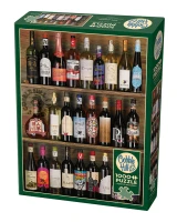 40174-wine-alphabet-pkg-rgb_724x900.webp
