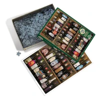40174-wine-alphabet-layout1-rgb_900x900.webp