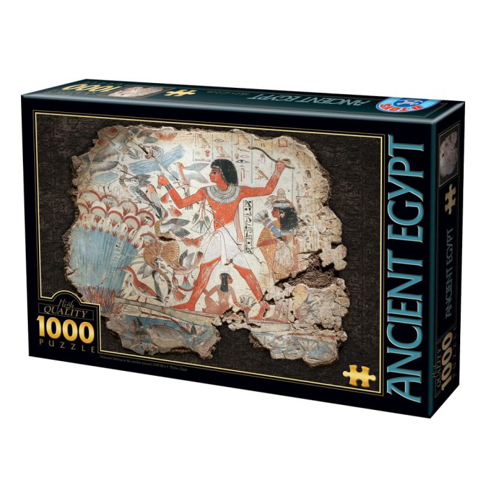 ancient-egypt-jigsaw-puzzle-1000-pieces_63634-1_fs.jpg
