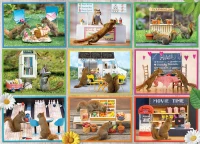 40297-Squirrels-Around-Town-rgb_900x651.webp