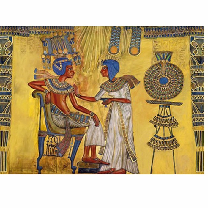 jigsaw-puzzle-1000-pieces-ancient-egypt-fresco-details_8982-1_fs.jpg