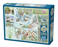 45104-Garden-Birds-in-Winter-pkg-rgb_900x729.webp