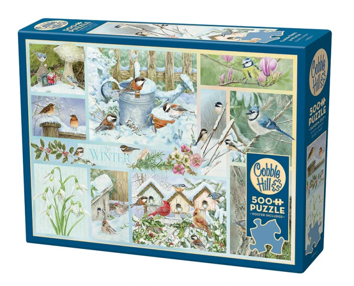 45104-Garden-Birds-in-Winter-pkg-rgb_900x729.webp