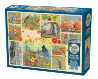 45103-Garden-Birds-in-Autumn-pkg-rgb_900x729.webp