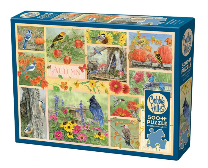 45103-Garden-Birds-in-Autumn-pkg-rgb_900x729.webp
