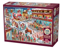 49020-Santas-Parade-pkg-rgb_900x716.webp