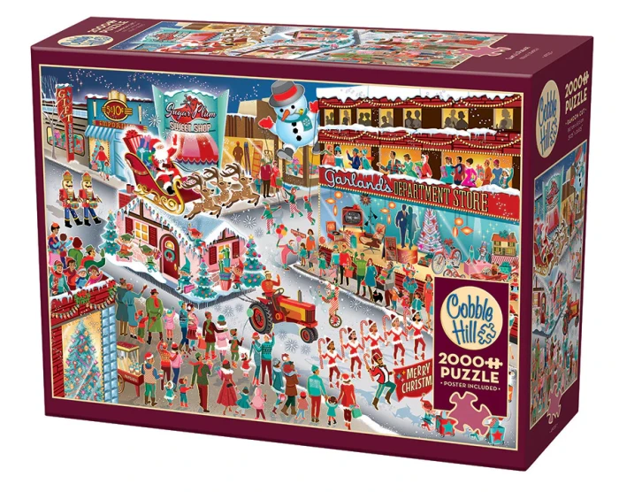 49020-Santas-Parade-pkg-rgb_900x716.webp
