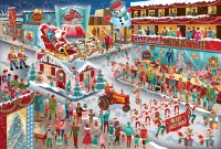 49020-Santas-Parade-rgb_900x611.webp
