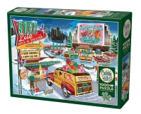40293-Holiday-Drive-In-pkg-rgb_900x729.webp