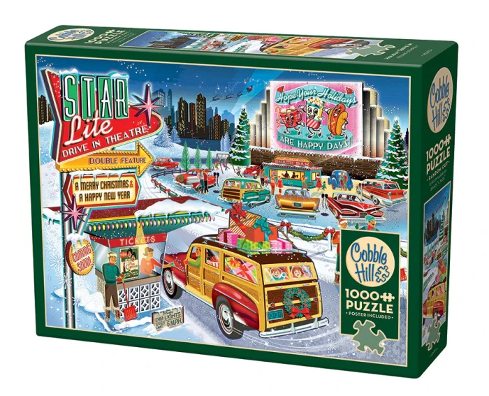 40293-Holiday-Drive-In-pkg-rgb_900x729.webp