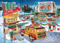 40293-Holiday-Drive-In-rgb_900x651.webp