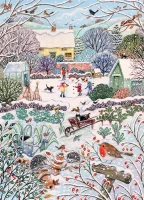 45097-Winter-Holidays-rgb_651x900.webp