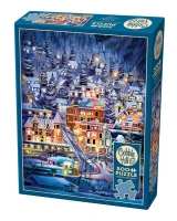 45098-Ski-Town-pkg-rgb_724x900.webp