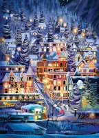 45098-Ski-Town-rgb_651x900.webp
