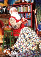 40301-Santa_s-Quilt-Process-rgb_651x900.webp