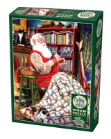 40301-Santas-Quilt-pkg-rgb_724x900.webp