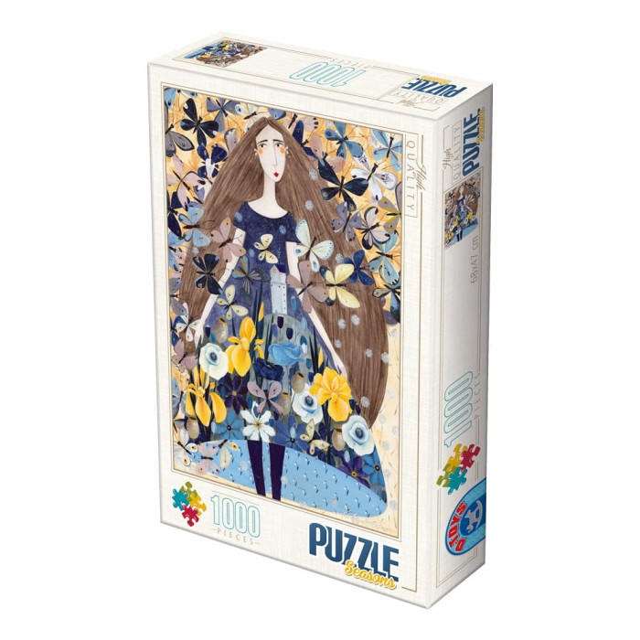 andrea-kurti-spring-jigsaw-puzzle-1000-pieces_59663-1_fs.jpg