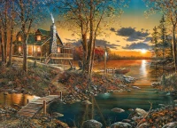 40291-ComfortsOfHome-rgb_900x651.webp