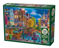 40306-Cozy-Street-pkg-rgb_900x729.webp
