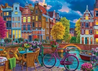 40306-Cozy-Street-rgb_900x651.webp