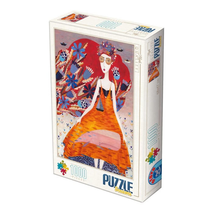 andrea-kurti-summer-jigsaw-puzzle-1000-pieces_59661-1_fs.jpg